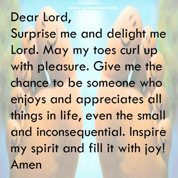 prayer quote