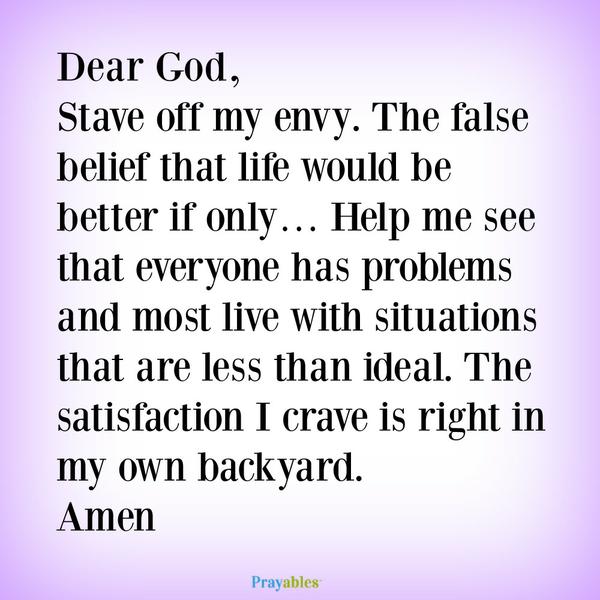 prayer quote