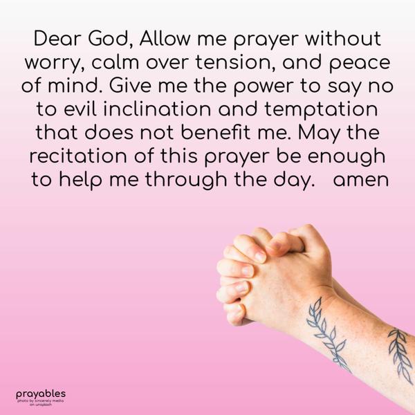 Dear God, we pray You will be present in our marriage, wherever we find ourselves – in good times or bad, help us find the strength to carry on. May our actions reflect Your values and
make You proud. May our shared faith be an inspiration to others.