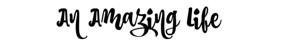 This is an amazing life, A gift of moments Precious and dear, Profound in joy, Profound in sorrow.  This is an amazing life, A gift of moments Glorious and holy, Rich in laughter, Rich with tears.  This is an amazing life, A gift, a
song, A fantastic story of solitude and adventure, A tale of darkness and light, A psalm of  frailty and endurance, A poem written in time and motion, In stillness and silence, In shouts and whispers, In mourning and wondrous celebration.  This is an amazing life, A river of blessings, A gift to cherish In awe and wonder. Blessed are the gifts of life. Blessed is the Giver of life. Blessed is this amazing life.