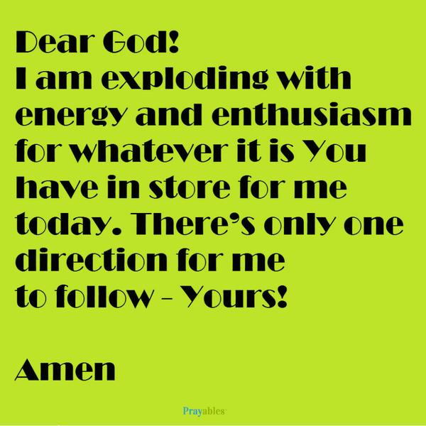 prayer quote