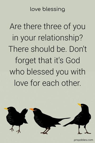 It’s a slow process but quitting won’t speed it up. Instead, practice patience. Try a new approach. Find the thrill of seeing it through to completion. May God bless you with the power to persevere.