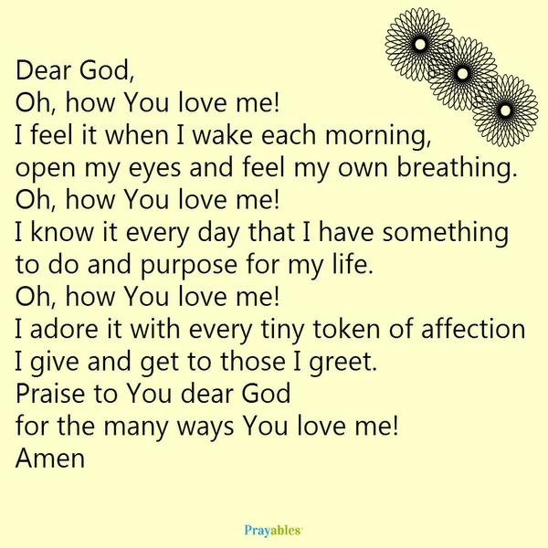 prayer quote
