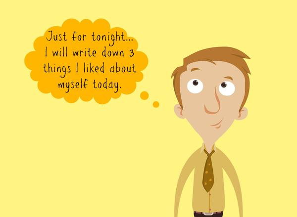 Parable by Prayables