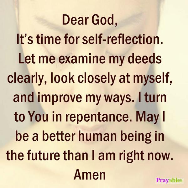prayer quote