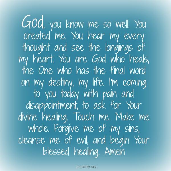 prayer quote