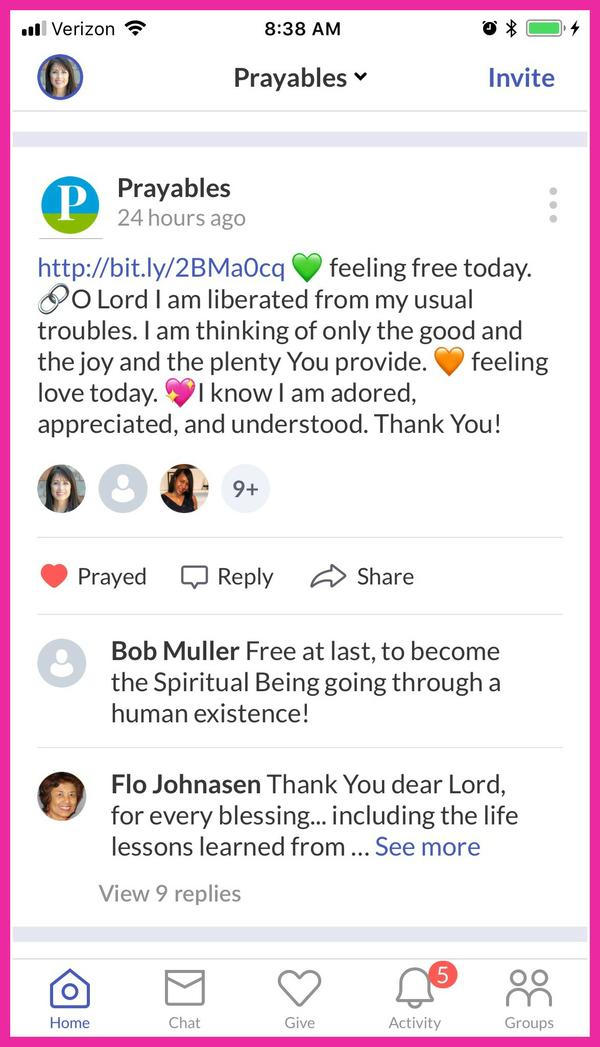 Lord reshape everything that is without form in our lives. Fill every form of void in our hearts. Let your light shine into the scepters of darkness in our spirits. Let your spirit move upon the face of our beings and give meaning to our
existences. Help us find and fulfil your purpose for our lives. Let us blossom in the land of the living. So let it be written. So let it be done.