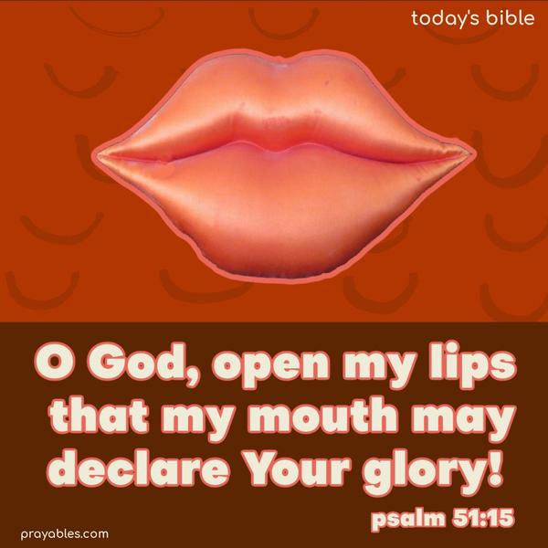 God said to the woman, “What have you done?” Beware of the snake who calls you sis, bro, or friend. Genesis 3:13