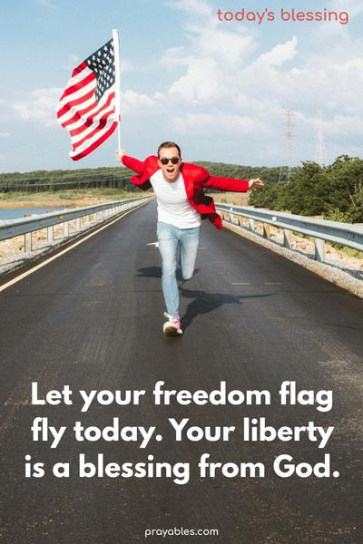May you be blessed to spread your wings and soar to new heights.  God is with you.