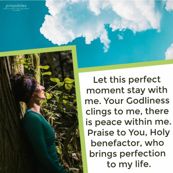 Dear God, I will be a builder, not a cynic. Kind, not cruel. Forgiving, not a grudge holder. Help me live in Your way; with love and generosity for all. Amen