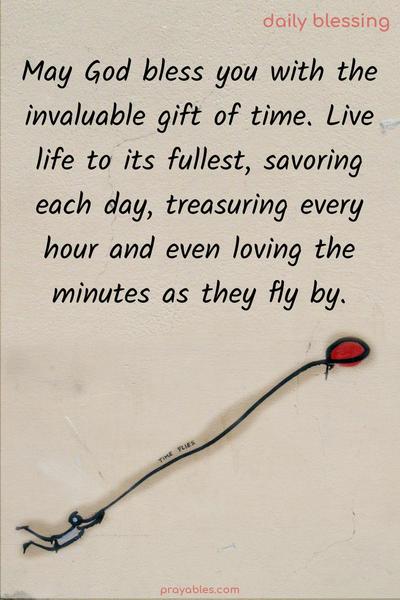 Peace isn't found in the absence of problems, but in the presence of God. Let Him in and calm your restive heart.