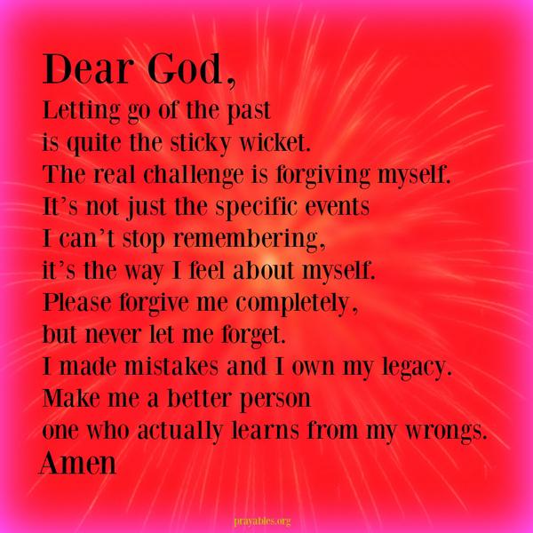 prayer quote