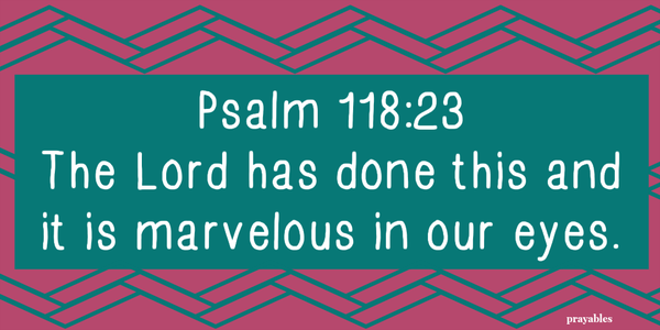 2 Peter 3:9 The Lord is not slow in keeping his promise, as some understand slowness. Instead he is patient with you, not wanting anyone to perish, but everyone to come to repentance.