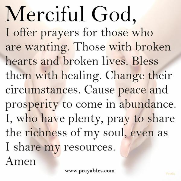 prayer quote