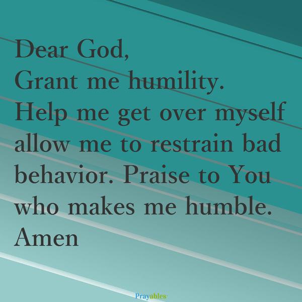 prayer quote