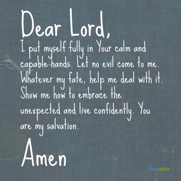 prayer quote