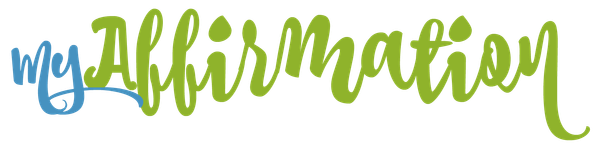 I live in the present and am confident of the future.