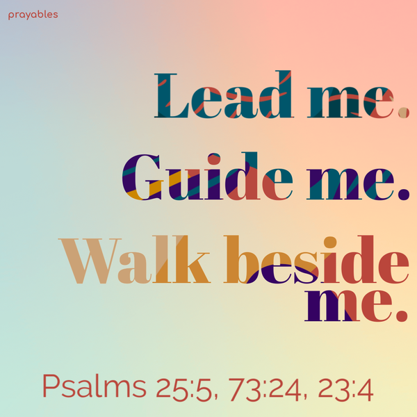 Romans 12:12 Be joyful in hope, patient in affliction, faithful in prayer. To be joyful in hope is to let a happy mindset guide you to your
future. To be patient in affliction is to accept the bad, knowing good is on its way. To be faithful in prayer is to praise and thank God from a grateful heart.