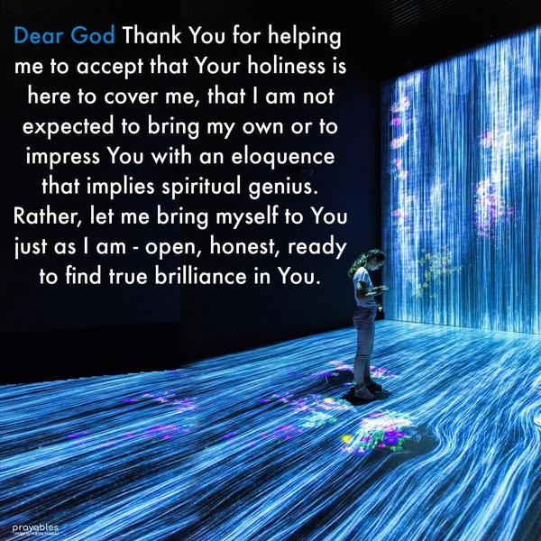 This is a sacred and holy journey as I cling to the hope of the future. I do believe in God’s promises. I believe in the God of resurrection, and though I will someday die, I also believe
that I will be raised to new life. I believe that someday I will join the great cloud of witnesses and experience an inextricable joy that I’ve never before known. Gary Moore