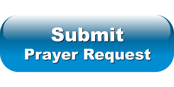 submit prayer request link