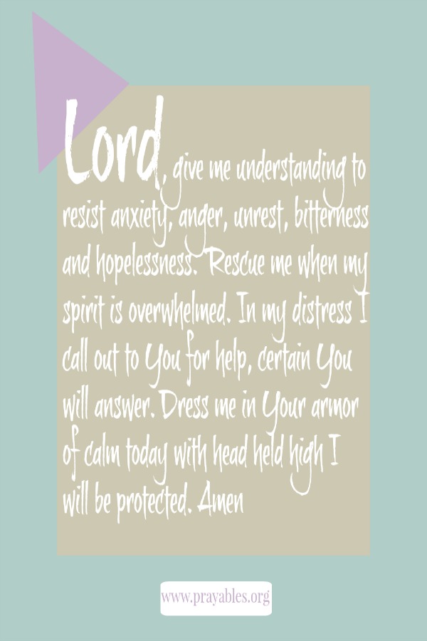prayer quote