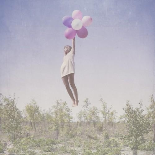 Appreciate God's blessings