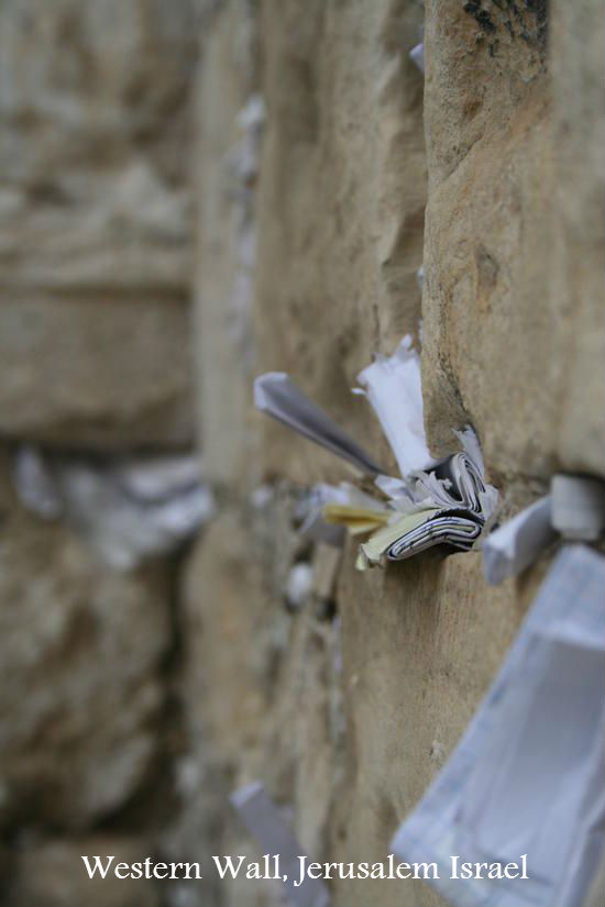 Beautiful Place to Worship