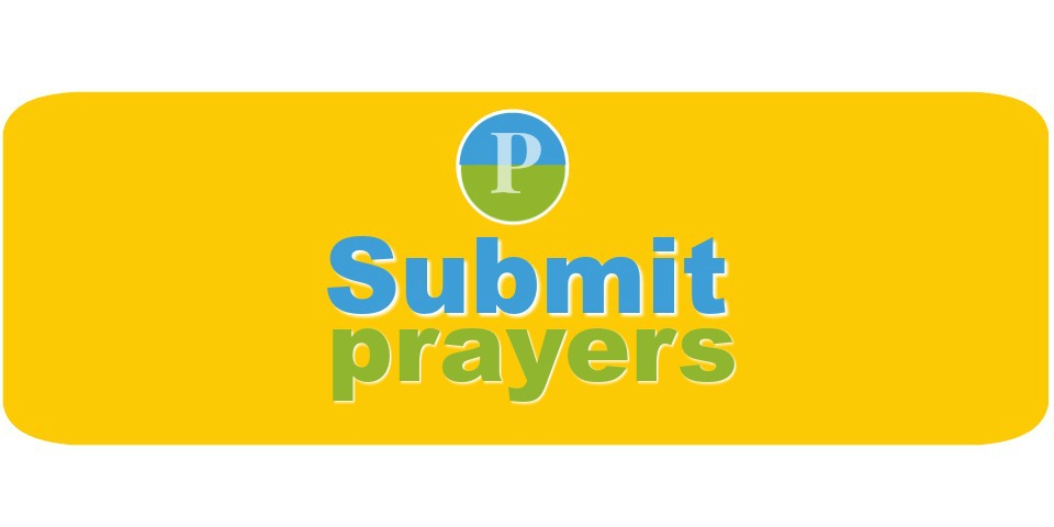 submit prayer request link