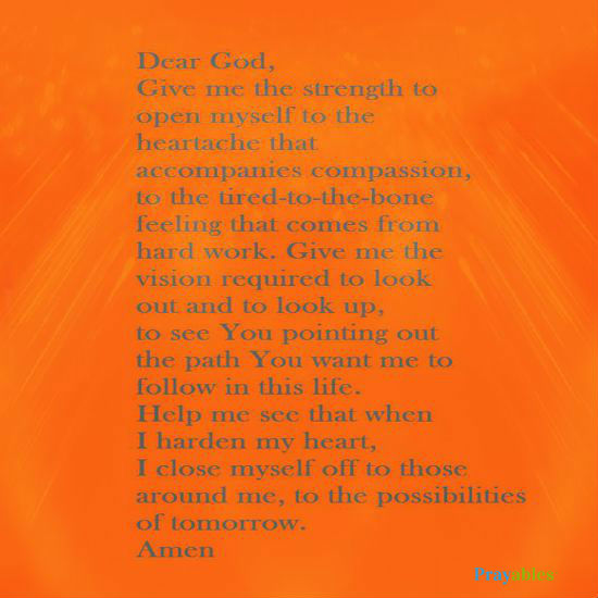 prayer quote