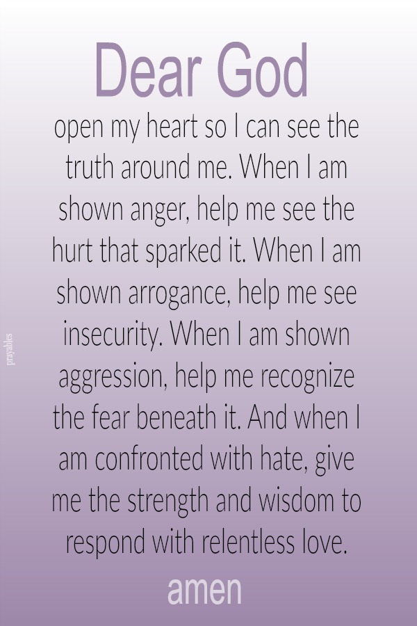 prayer quote