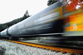 Does your life seem to lack that certain something? Are you feeling