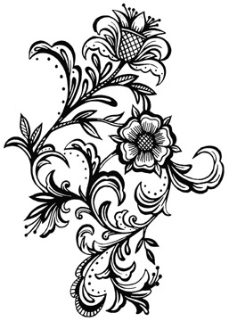 Just for today I won't spend one more day in fear