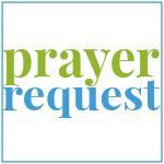 prayer listings link