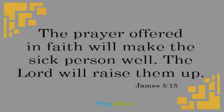 prayer quote