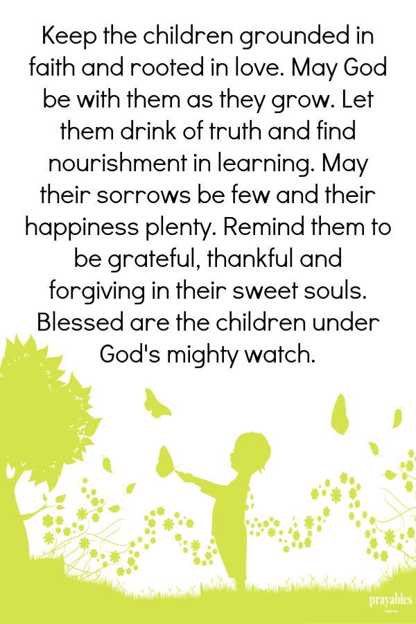 Why should I wish to see God  better than this day?  I see something of God each hour of the twenty-four, and each moment then in the faces of men and women I see God, and in
my own face in the glass. I find letters from God dropped in the street, and every one is signed by God's name, and I leave them where they are, for I know wherever I go others will come, forever and ever.