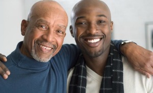 click for blessing archives