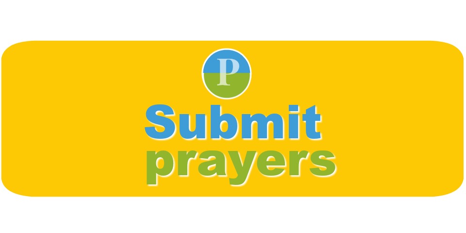 submit prayer request link