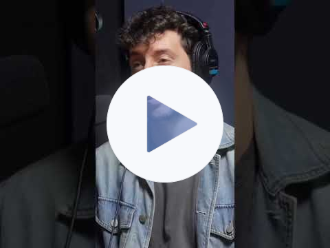 a conversation between twins in womb - Max Stossel based on 1994 book by Wayne W. Dyer