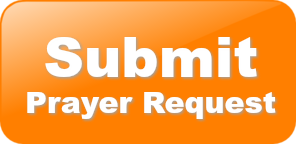 submit prayer request link