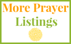 prayer listings link