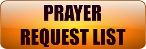 prayer listings link