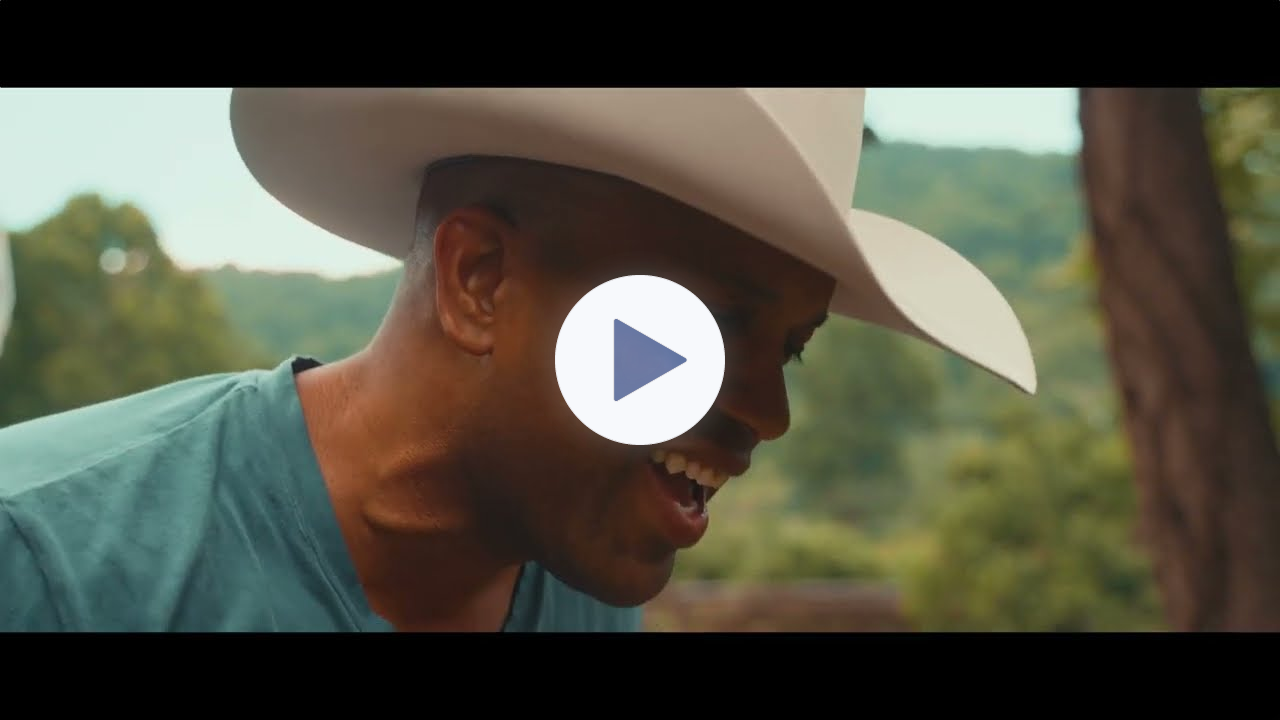 Coffey Anderson - 4th of July Song (Official Music Video)