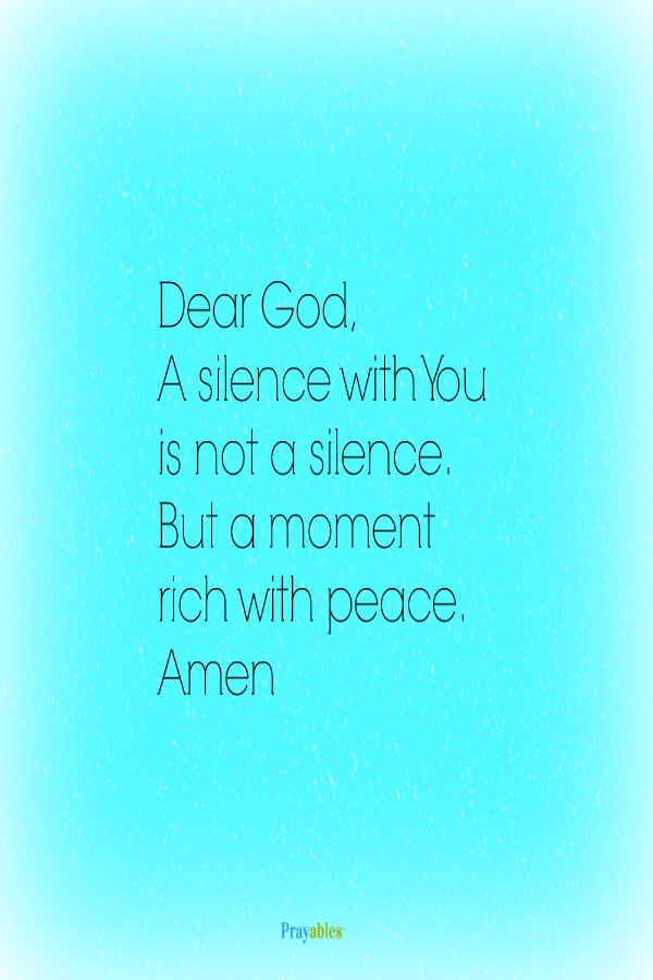 prayer quote