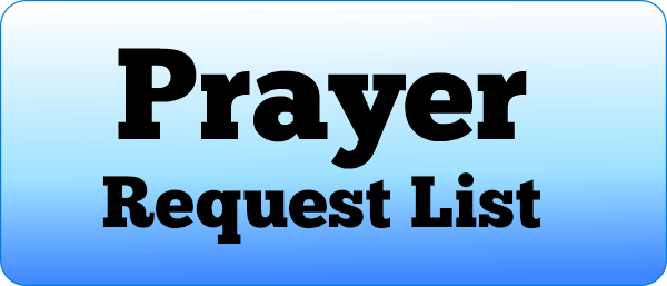 prayer listings link