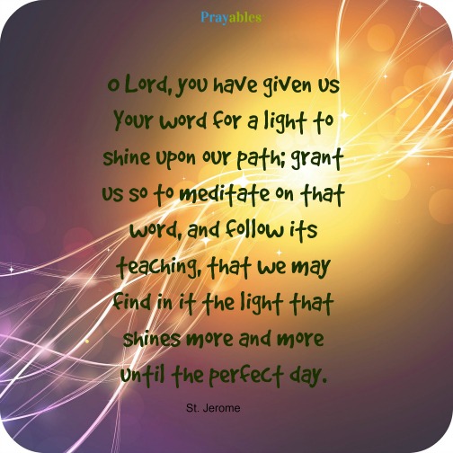 prayer quote