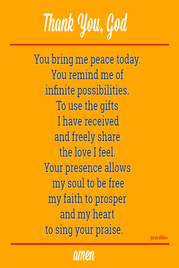 Today, I choose to seek You and obey Your Word