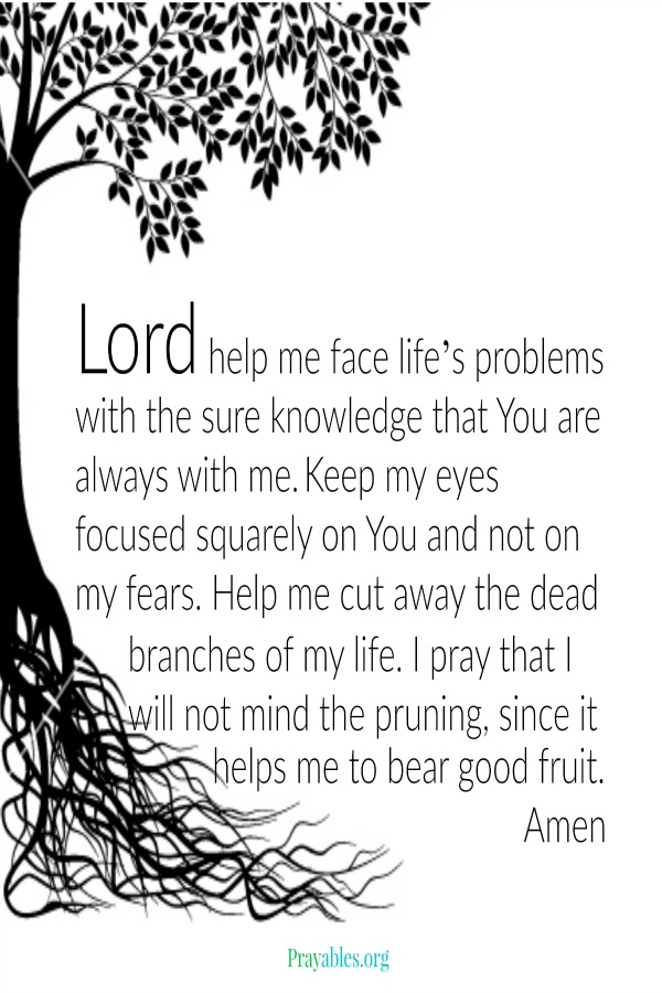 prayer quote