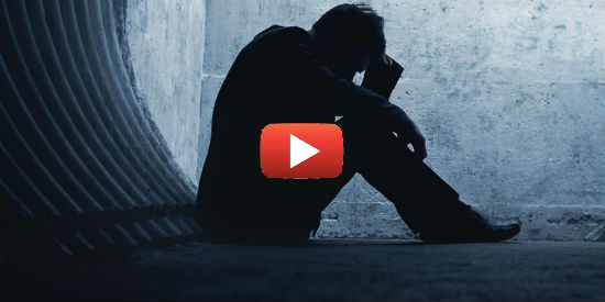 understanding depression