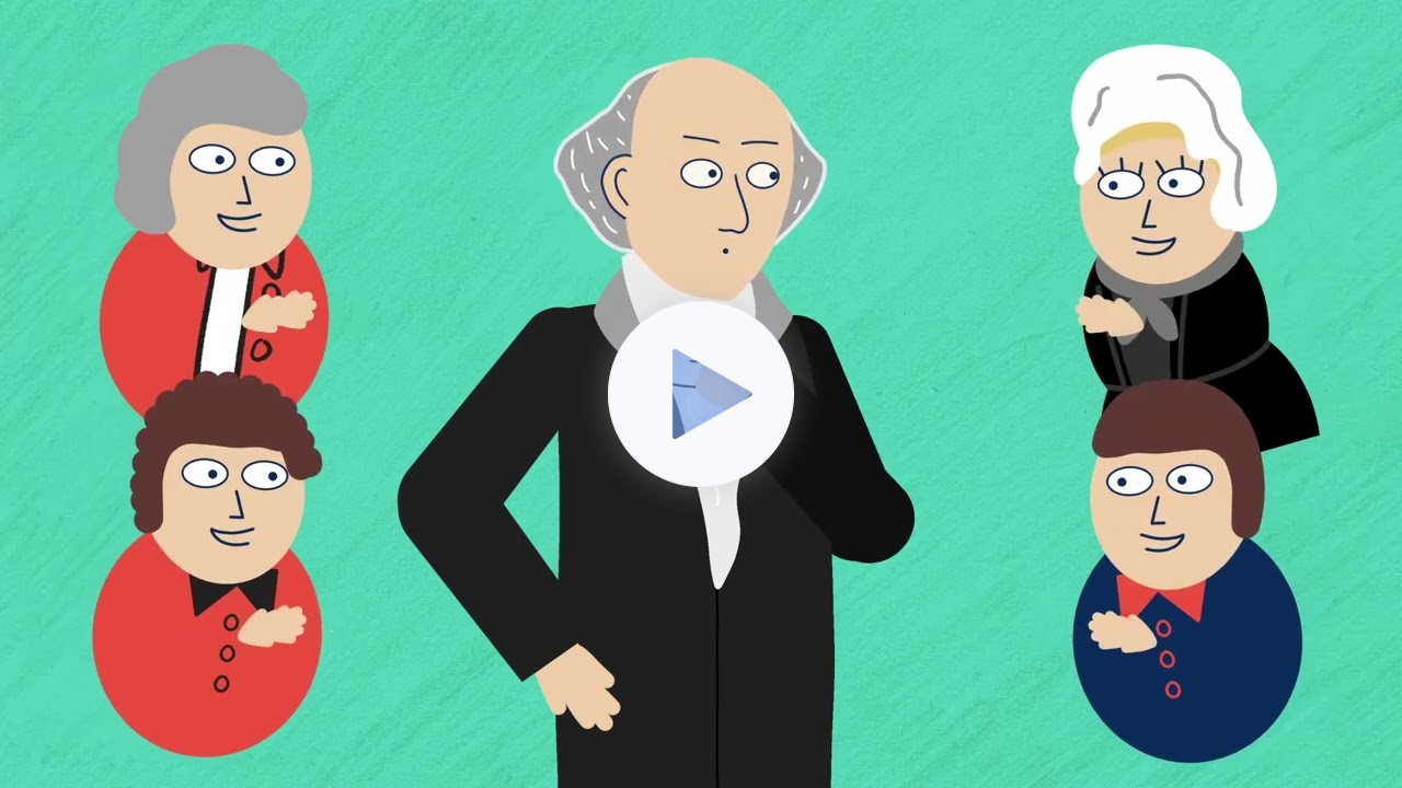 What is Presidents' Day?