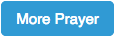 More Prayers